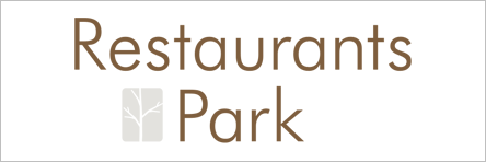 Restaurants Park