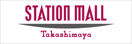 STATION MALL Takashimaya