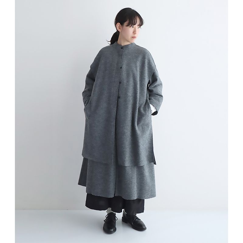 pot-pourri【POP UP SHOP】