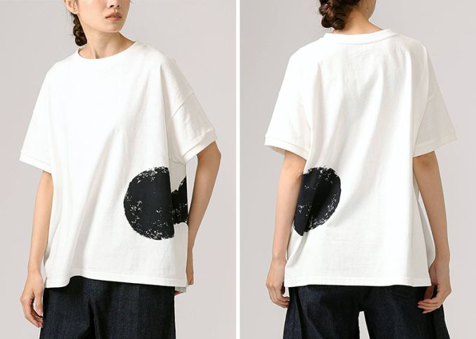 グッパTOP