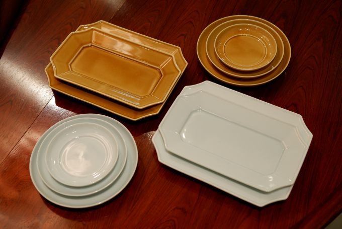 <深山>mizu-mizu 瑞々