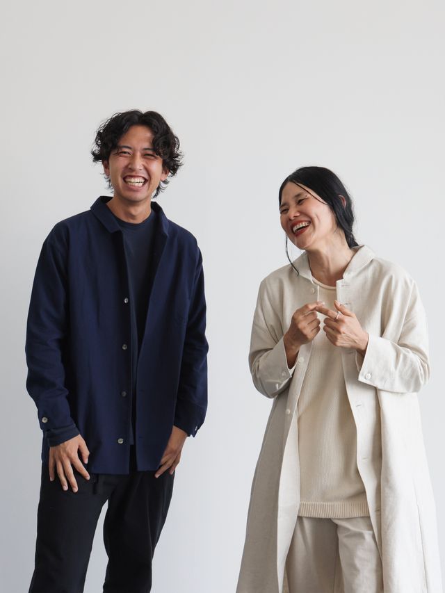 SARAXJIJI展