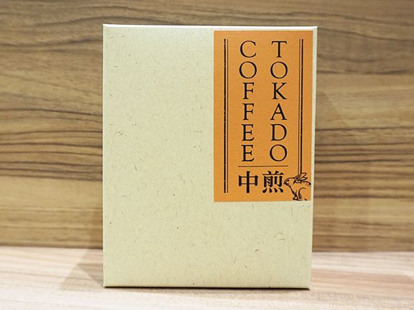 秋の音(あきのね)