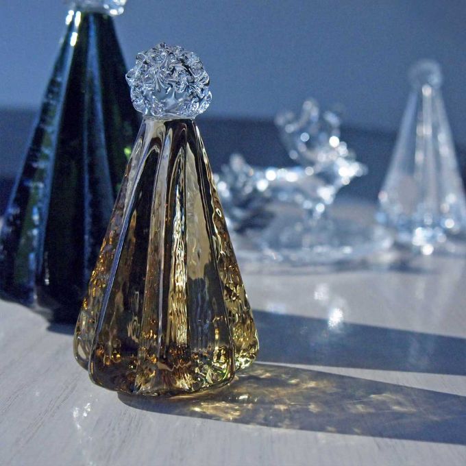 オーナメント:ツリーオブジェ(S)