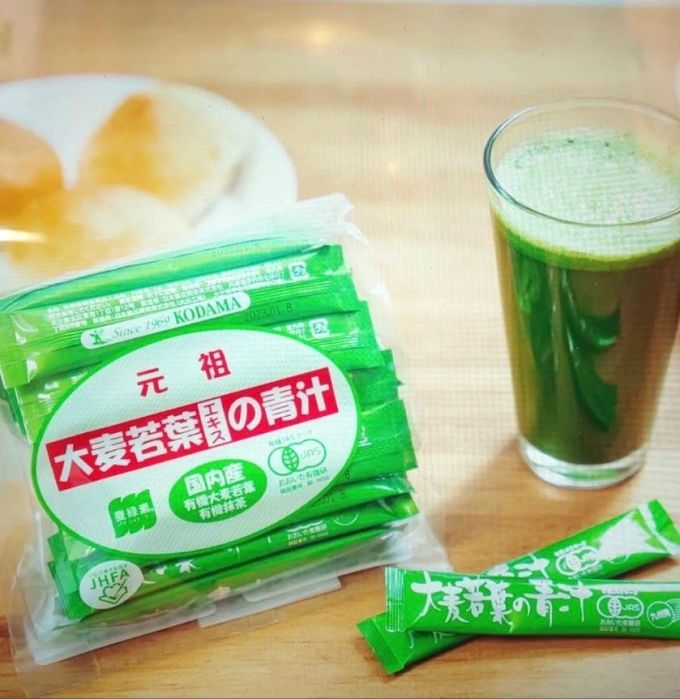 年末年始セール