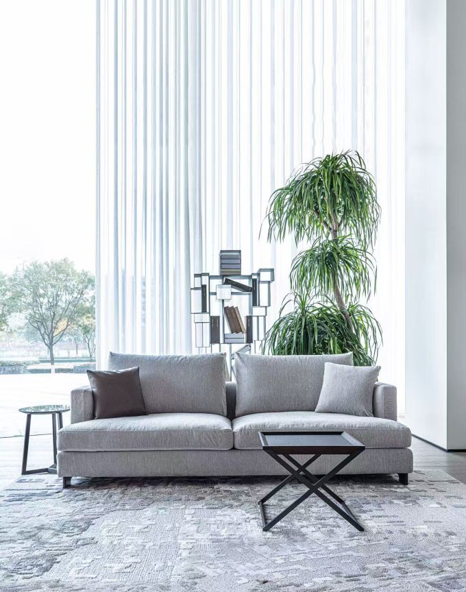 CAMERICH　取り扱いスタート＆送料無料キャンペーン実施中！