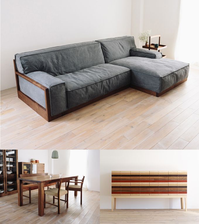 「新生活に間に合う 店頭展示品販売」