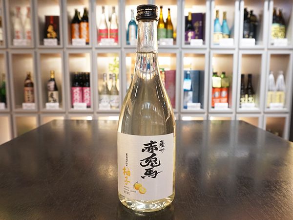 九州逸品蔵 - 博多リバレインモール by TAKASHIMAYA