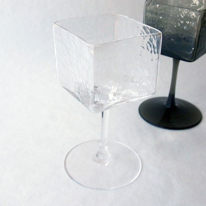 グラスマス:日本酒グラス