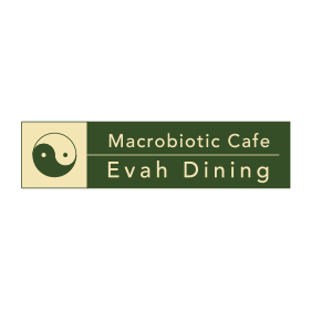 Macrobiotic Cafe Evah Dining