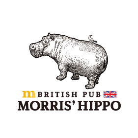 MORRIS' HIPPO